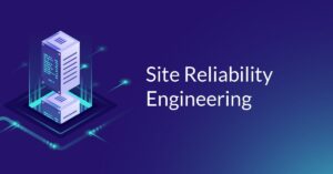 SRE چیست؟