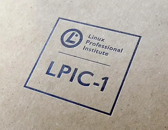 LPIC1